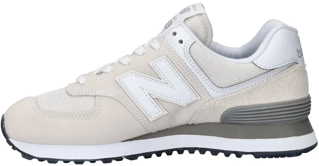 New Balance 574 Heren Sneakers NIMBUS CLOUD - 38