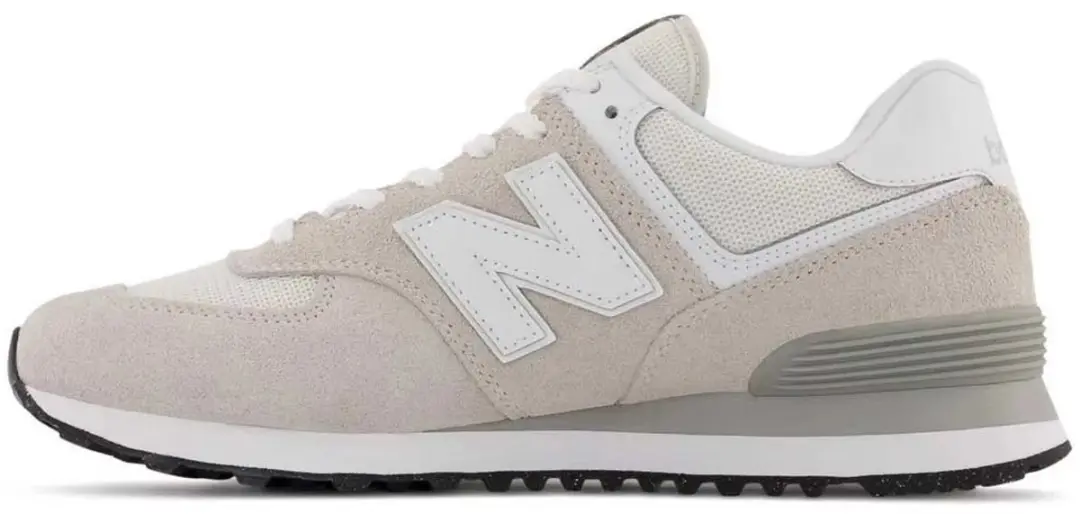 New Balance 574 Heren Sneakers NIMBUS CLOUD - 38
