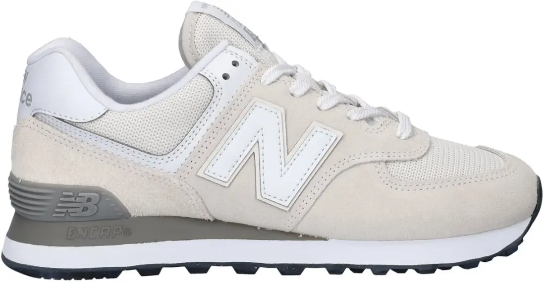 New Balance 574 Heren Sneakers