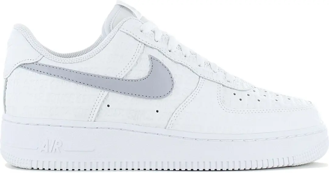 Nike W Nike Air Force 1 07 Low