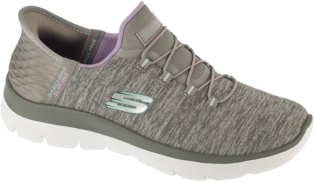 Skechers Summits