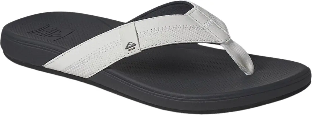 Reef Cushion Phantom 2.0 Teenslippers
