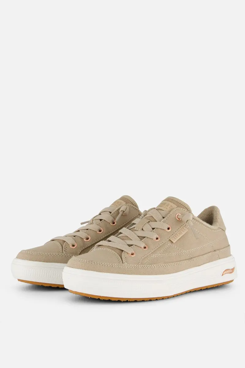 Skechers Arch Fit Arcade Sneakers 107241