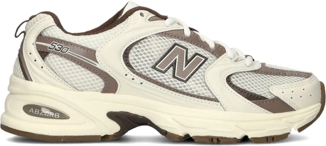 New Balance 530 Heren Sneakers