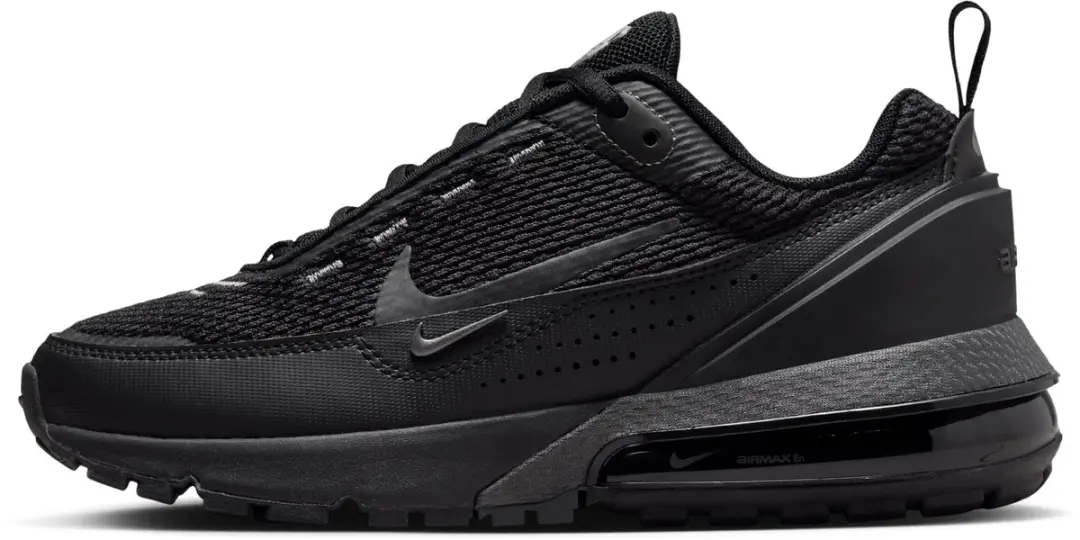 Nike Nike Air Max Pulse