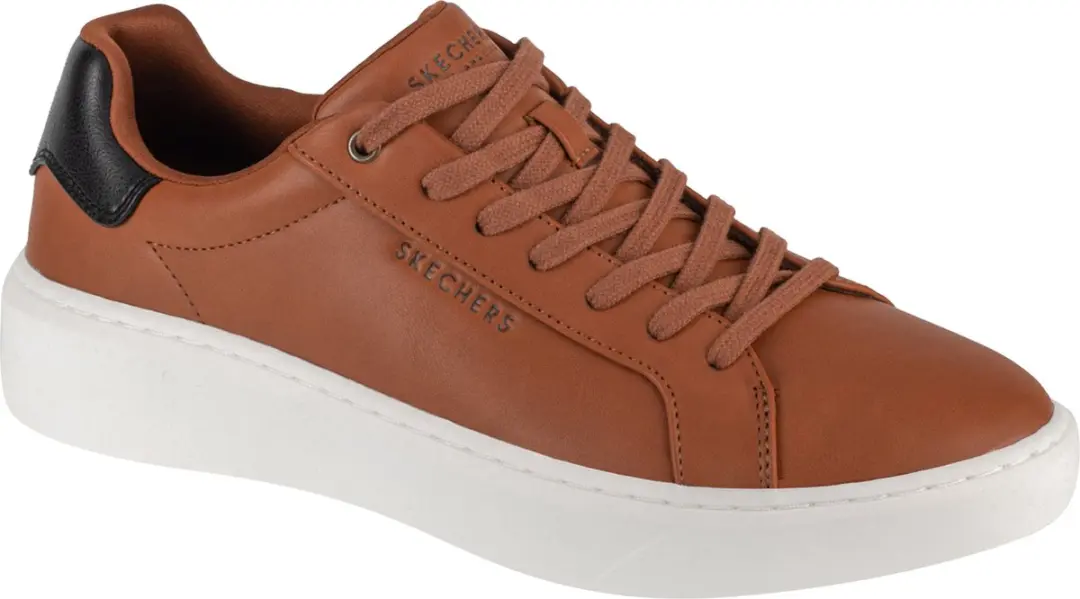Skechers Court Break