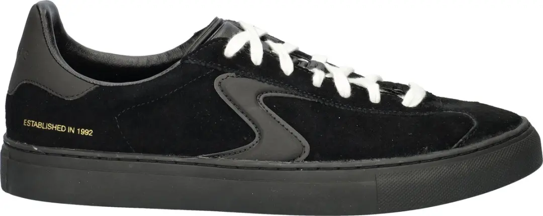 Skechers Arch Fit Legend heren sneaker