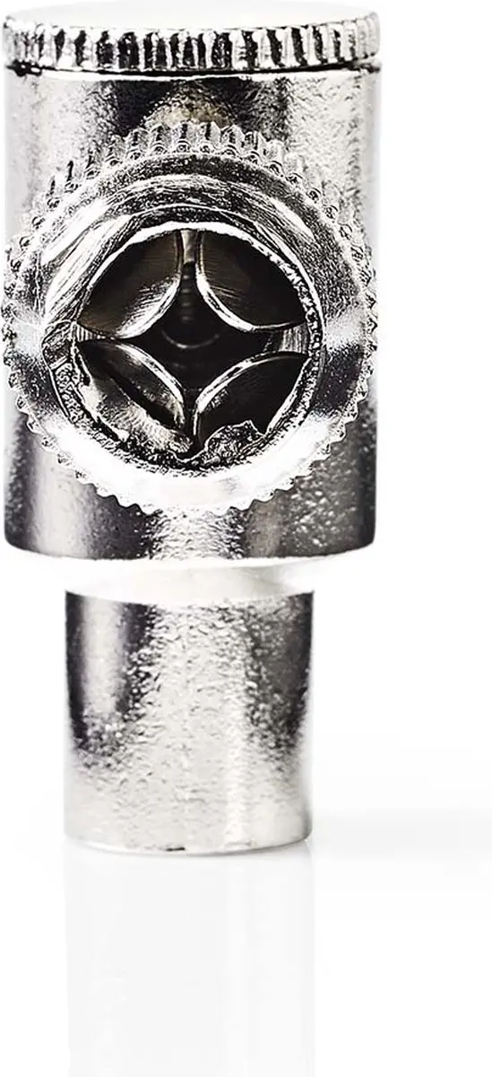 Nedis IEC (Coax) Connector