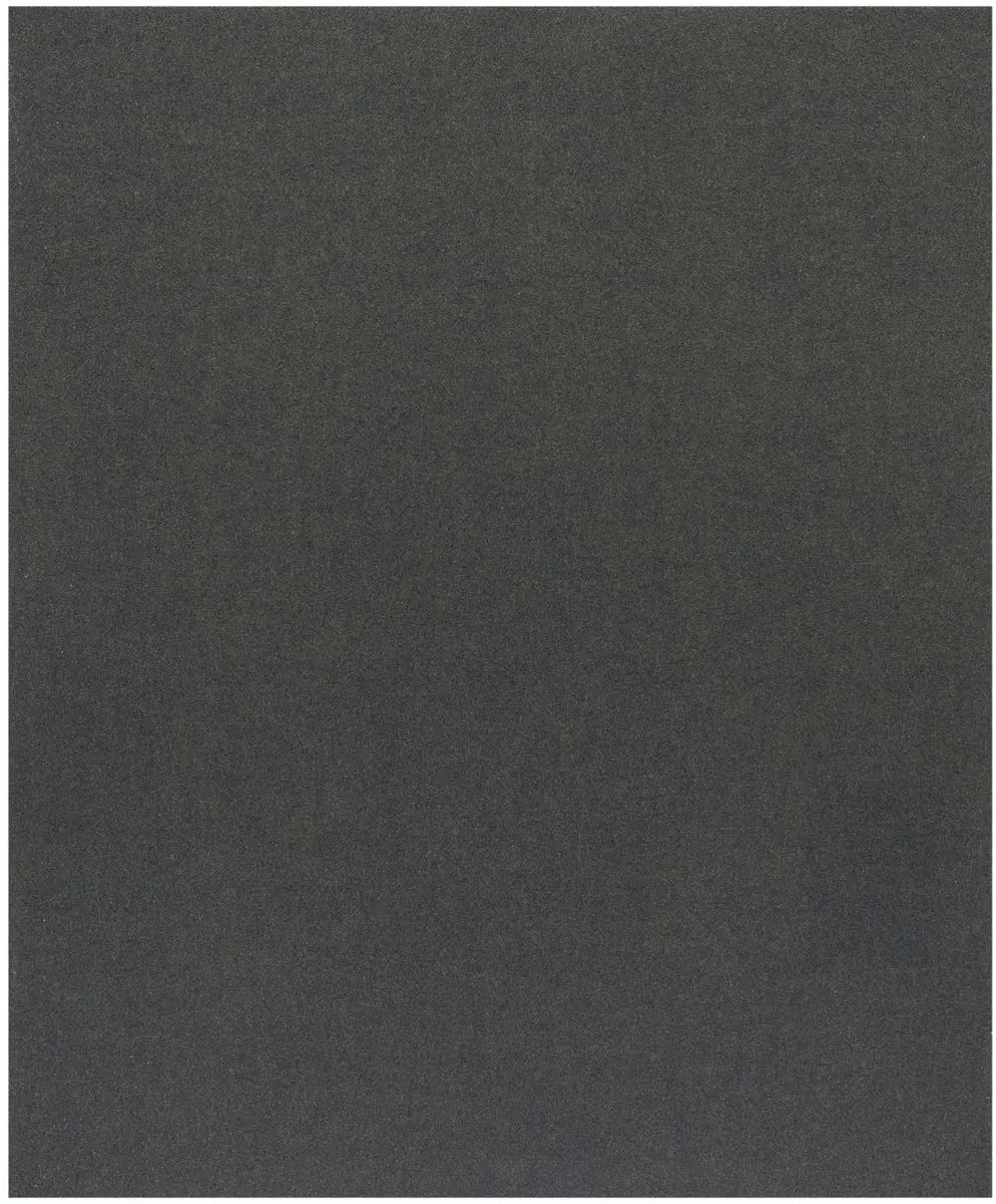 Bosch C355 Schuurblad Papier Watervast 230x280mm - 240 Stuks - afbeelding 6 van 6