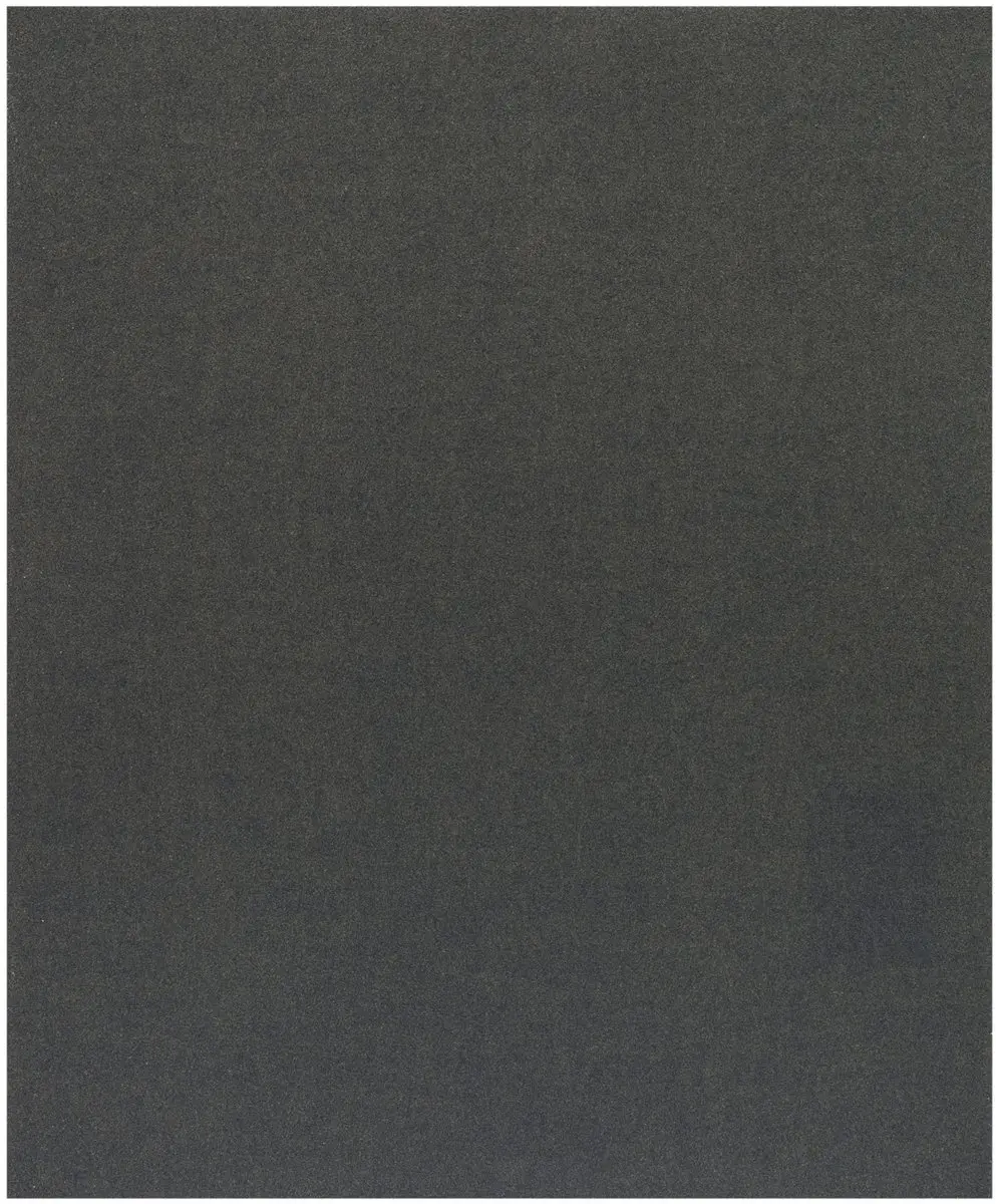 Bosch C355 Schuurblad Papier Watervast 230x280mm - 240 Stuks - afbeelding 2 van 6