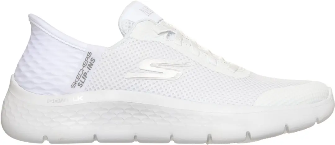 Skechers GO WALK FLEX