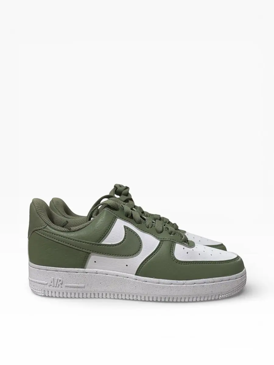 Nike Nike Air Force 1 '07 NN
