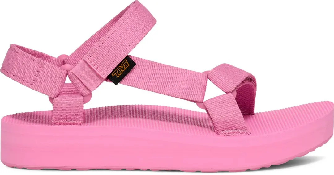 Teva W MIDFORM UNIVERSAL Dames Sandalen