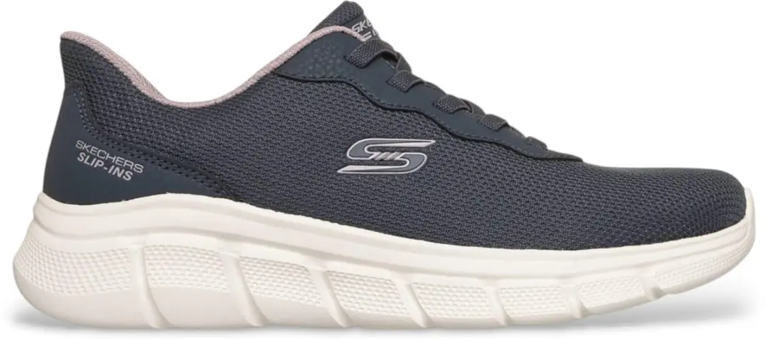 Skechers BOBS Sport B Flex Schoenen