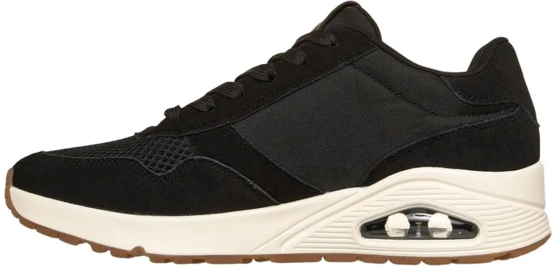 SKECHERS
