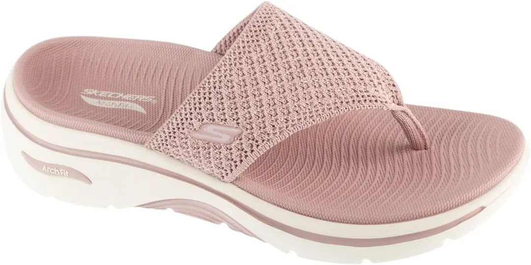 Skechers GO WALK ARCH FIT 2.0 SANDAL