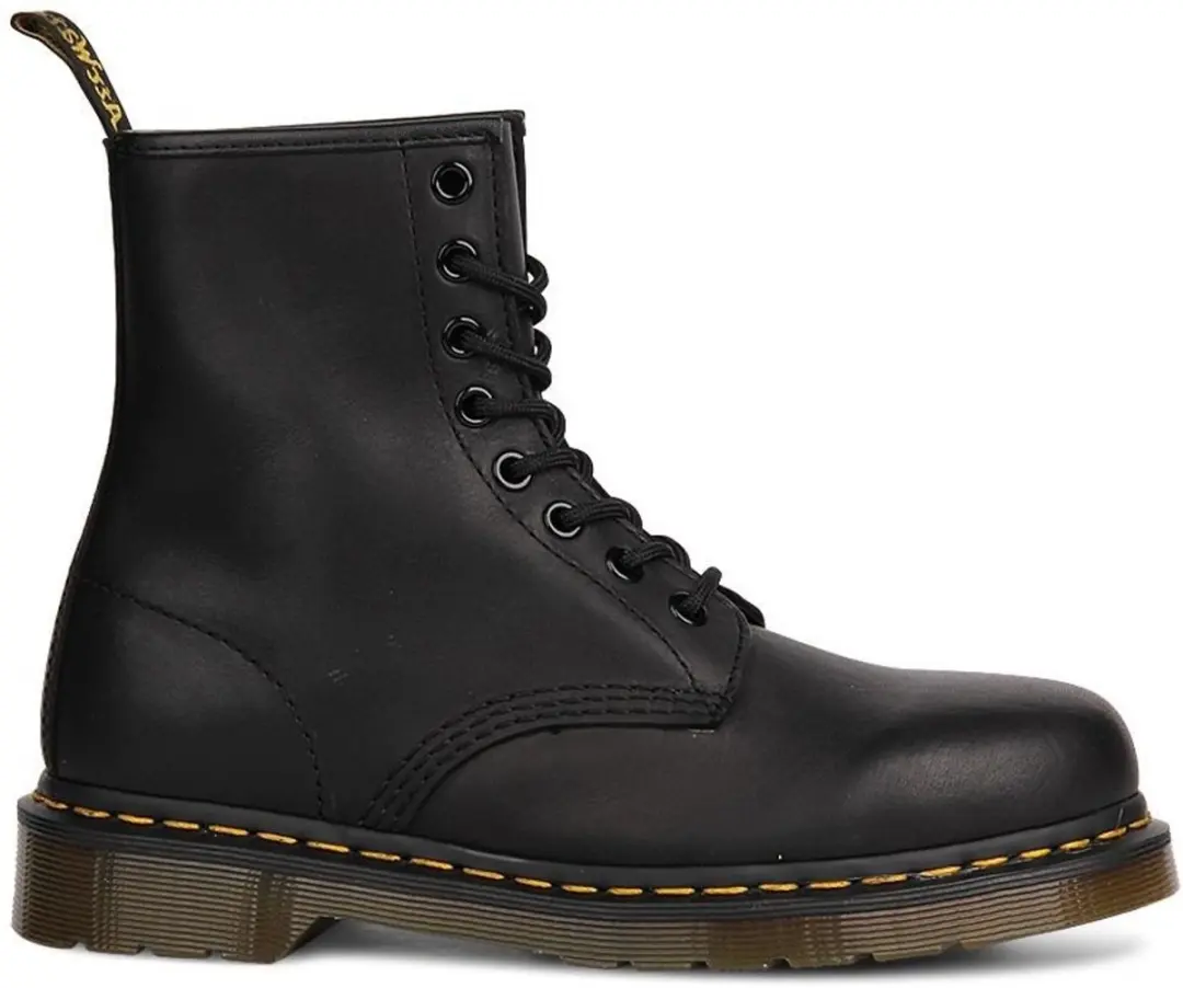 Dr. Martens