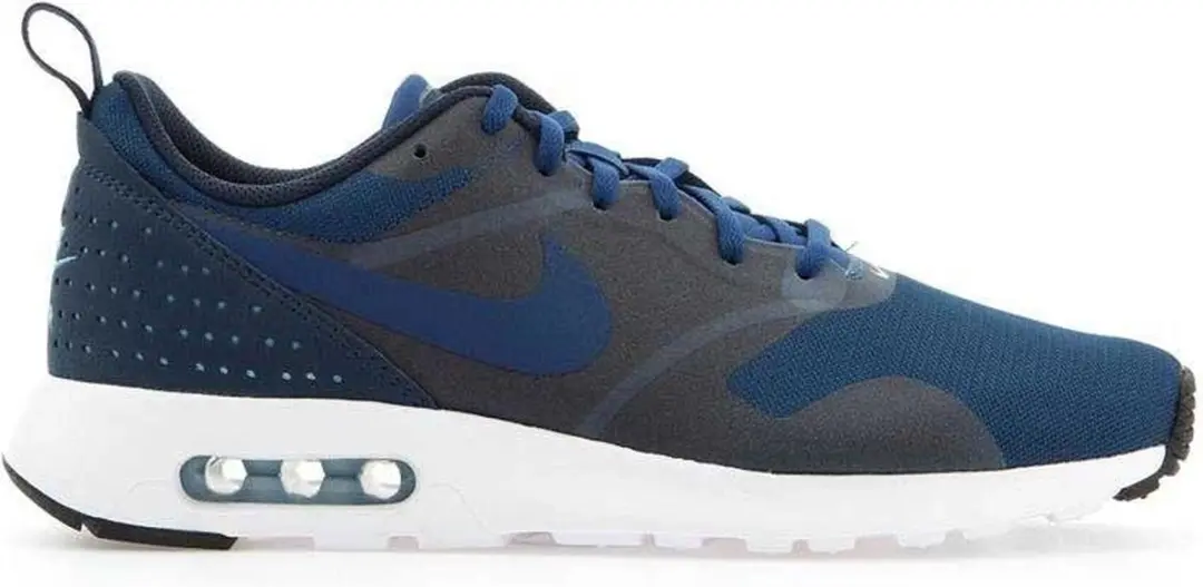 NIKE Nike Air MAX TAVAS Heren Sneakers