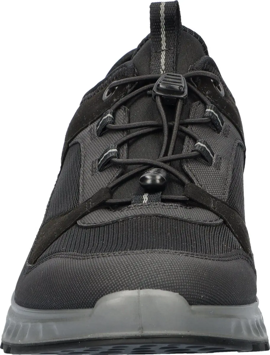 ECCO Exostride Heren Sneaker - 45