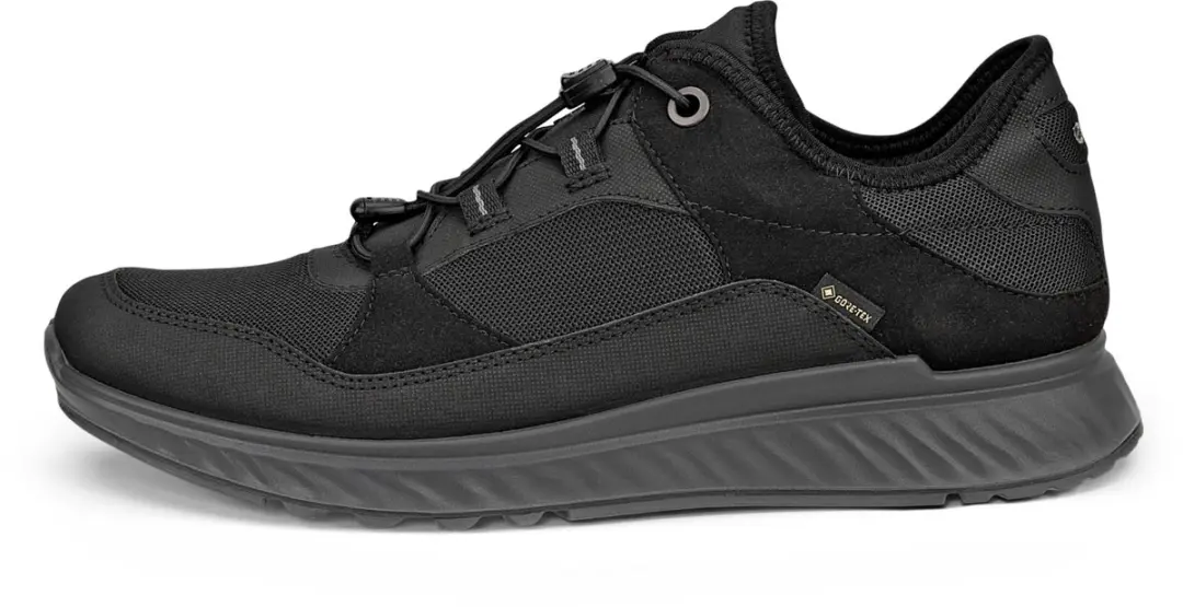 ECCO Exostride Heren Sneaker - 45