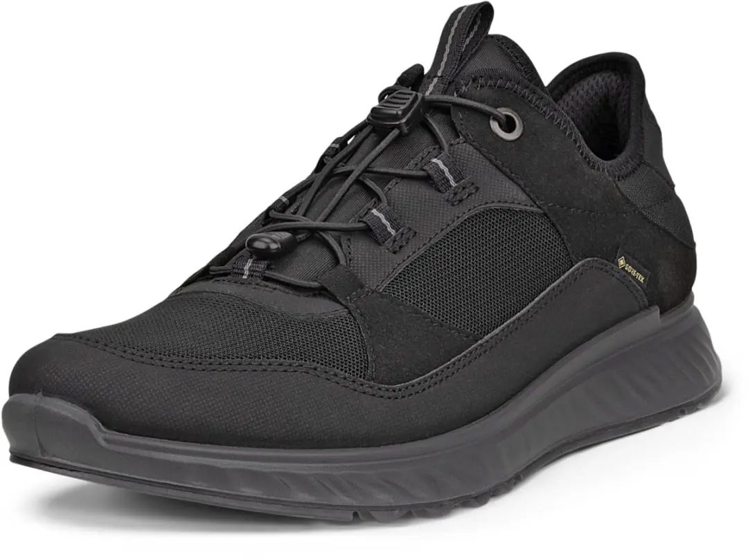 ECCO Exostride Heren Sneaker - 45