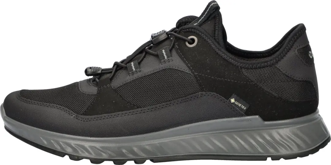 ECCO Exostride Heren Sneaker - 45
