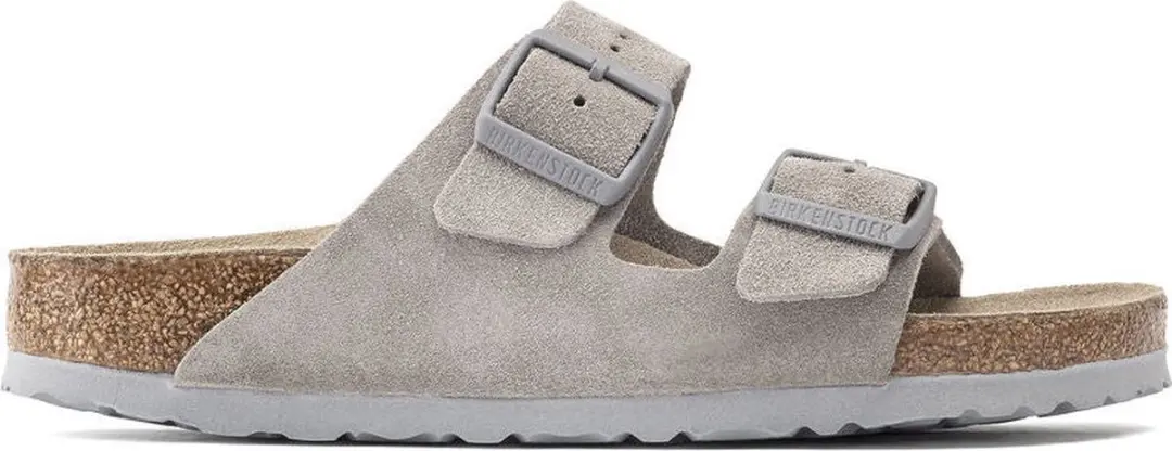 Birkenstock Arizona BS