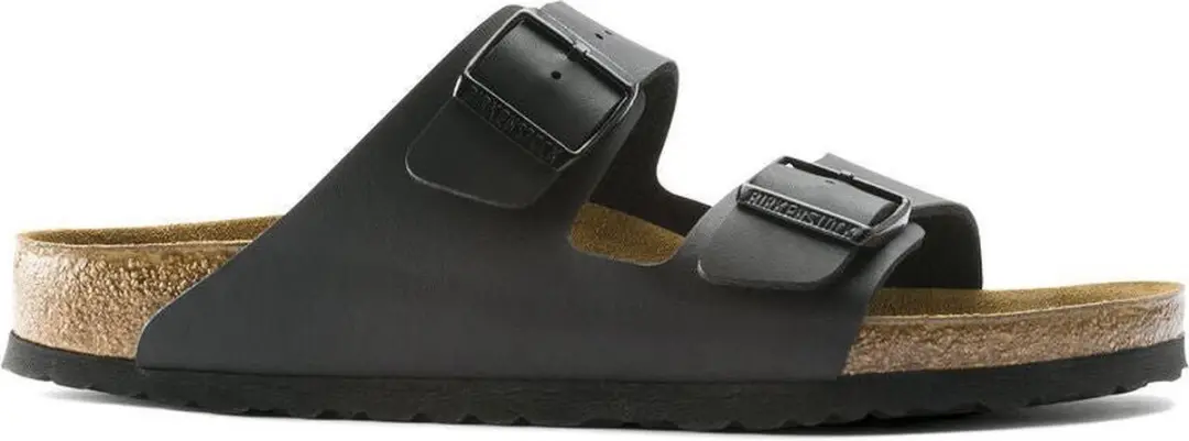 Birkenstock Arizona BS
