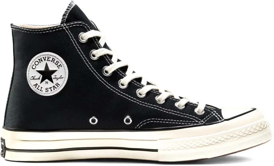 Converse Sneakers Unisex