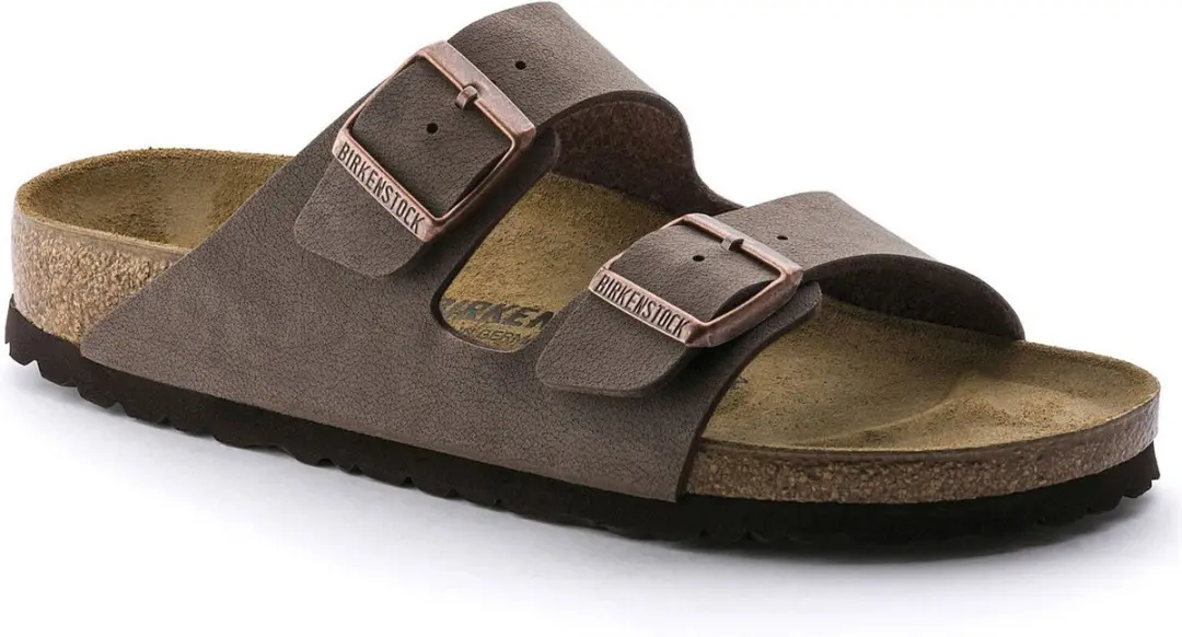 Birkenstock Arizona Slides