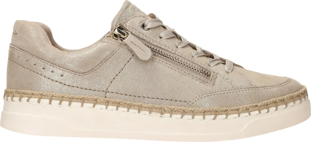 Tamaris Veterschoenen Laag Veterschoenen Laag