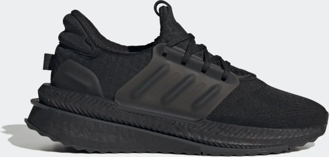 adidas Sportswear X_PLRBOOST Schoenen