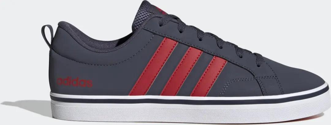 adidas Sportswear VS Pace 2.0 Schoenen