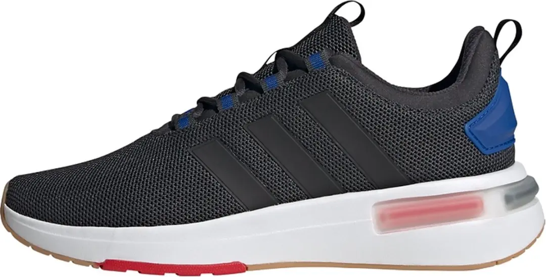 adidas Sportswear Racer TR23 Schoenen
