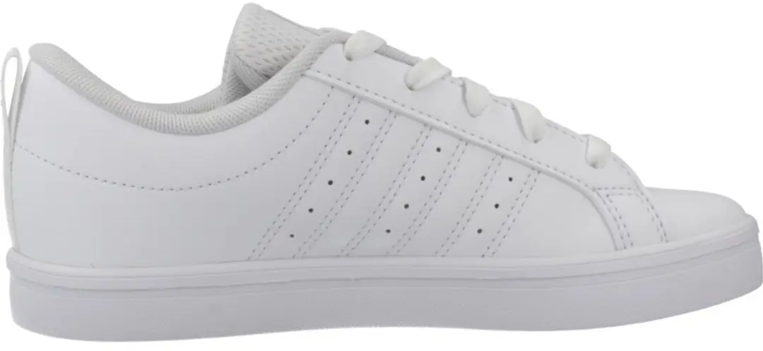 Adidas Vs Pace 2.0 Schoenen Wit EU 29 Jongens,Meisjes