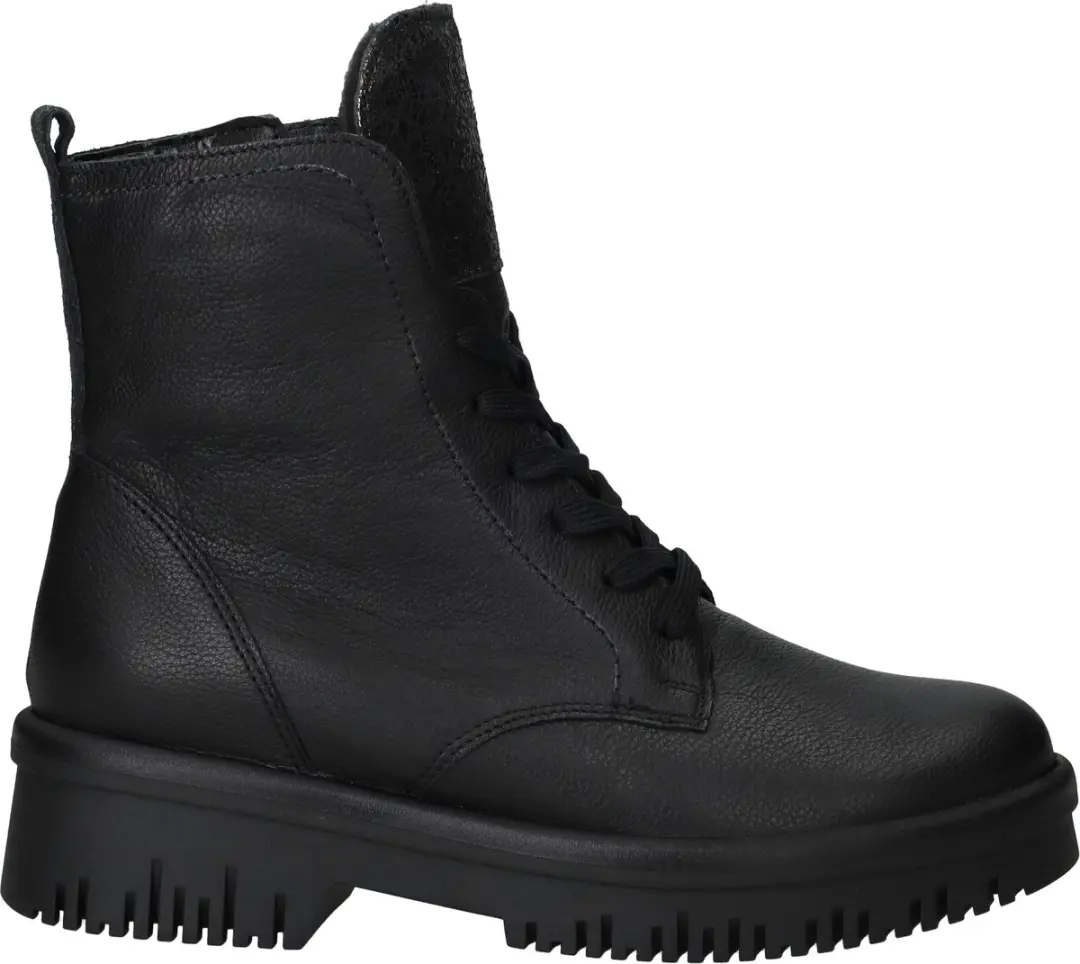 Waldlaufer Alea Veterboots