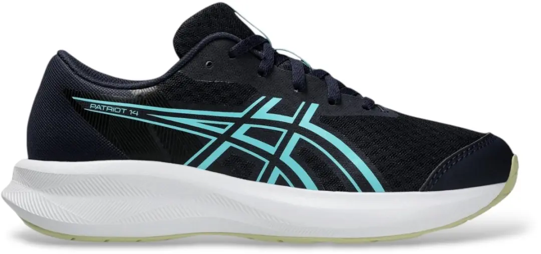 Asics Sneakers Patriot 14 GS