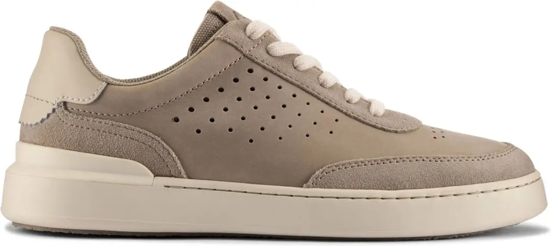 Clarks Courtlite Run