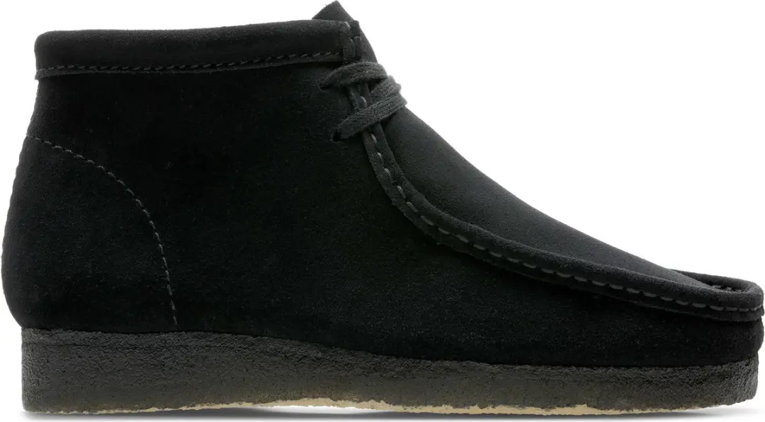 Clarks