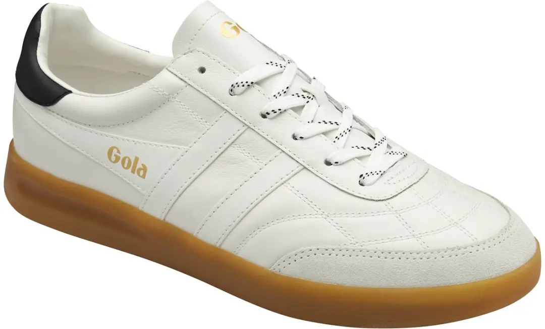 Gola -Heren