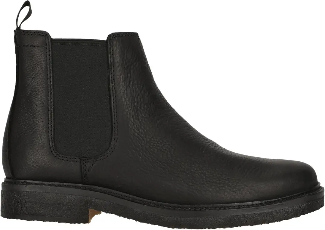 Clarks Boots 41 - Zwart - afbeelding 6 van 6