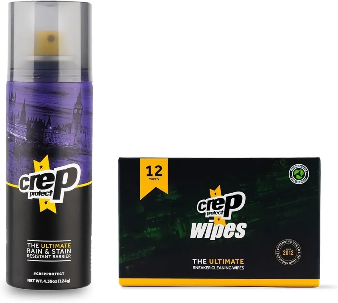 CREP PROTECT VOORDEELSET
