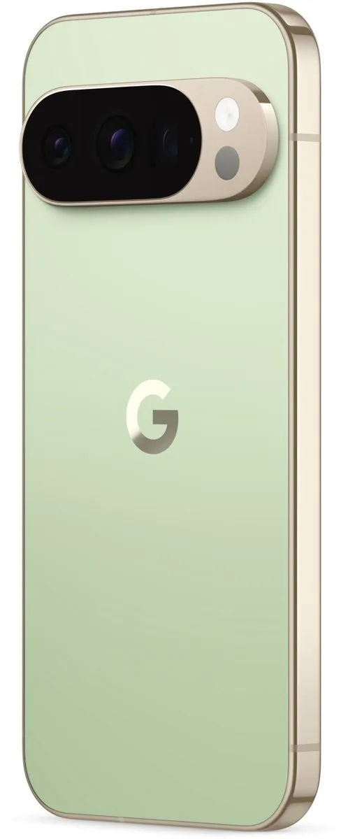 Google Pixel 10 Pro XL 5G 16GB/256GB - Jade