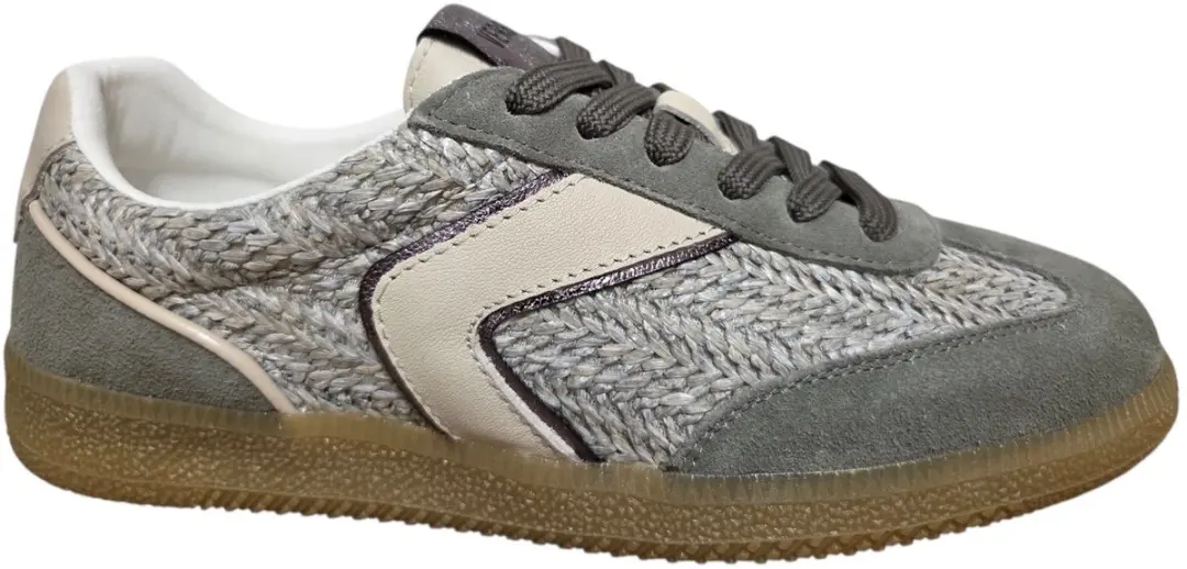 Verbenas Sound Tropic Bosco Sneakers