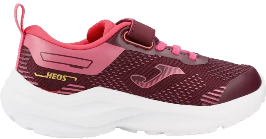 JOMA JHEOSW2519V Bordeuax 27 EU