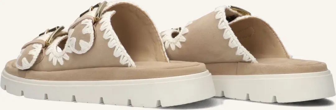 Maruti Dilan Slippers