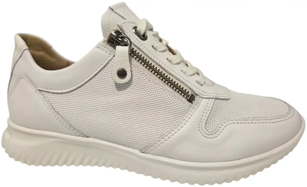 Hartjes Breeze Sneakers