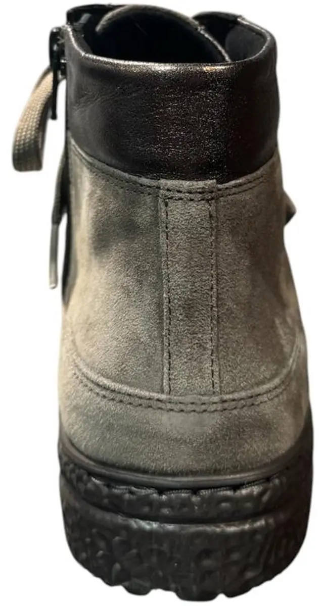 Hartjes Phil Boot 172.1404/31 H - Beige