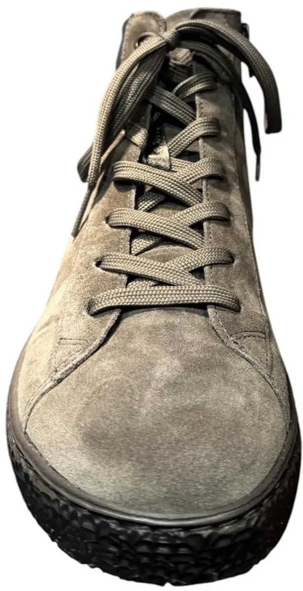 Hartjes Phil Boot 172.1404/31 H - Beige