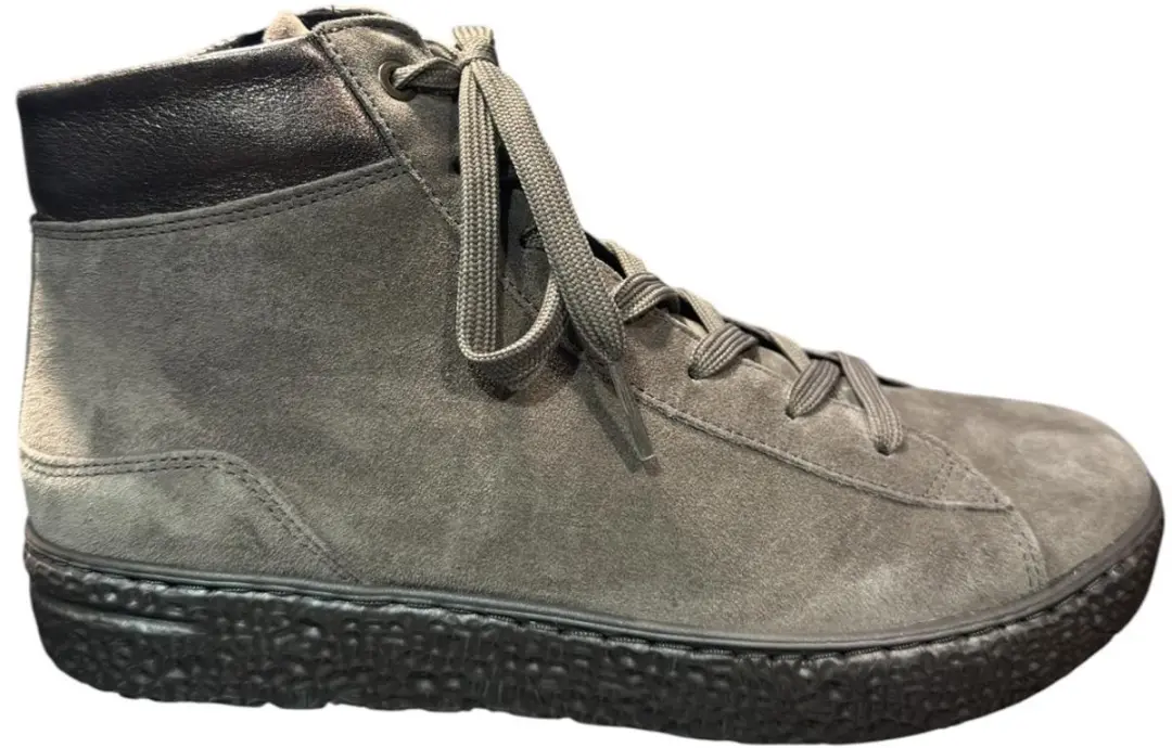 Hartjes Phil Boot 172.1404/31 H